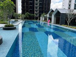 Liv @ Mb (D15), Condominium #457942861